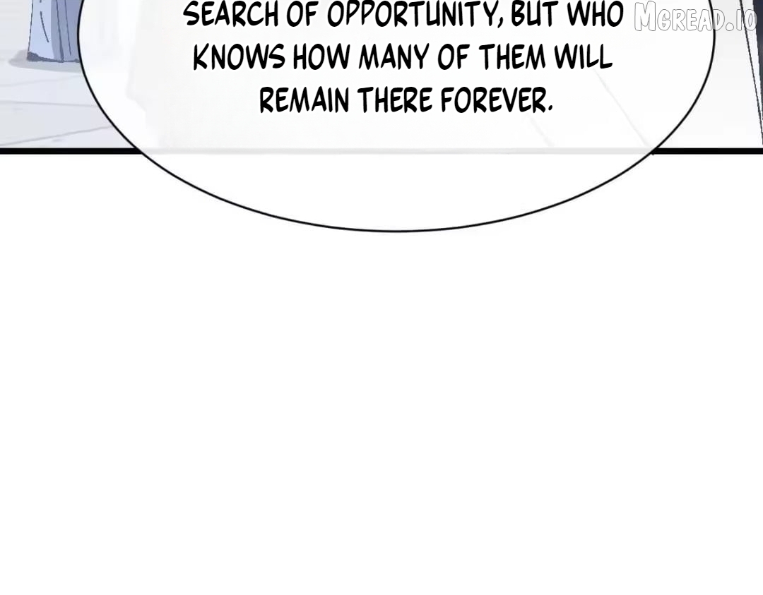 Master: This rebellious disciple is definitely not the Holy Son Chapter 183  - page 12